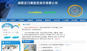 萬(wàn)企互聯(lián) 一站式互聯(lián)網(wǎng)解決方案，助力企業(yè)數(shù)字化騰飛